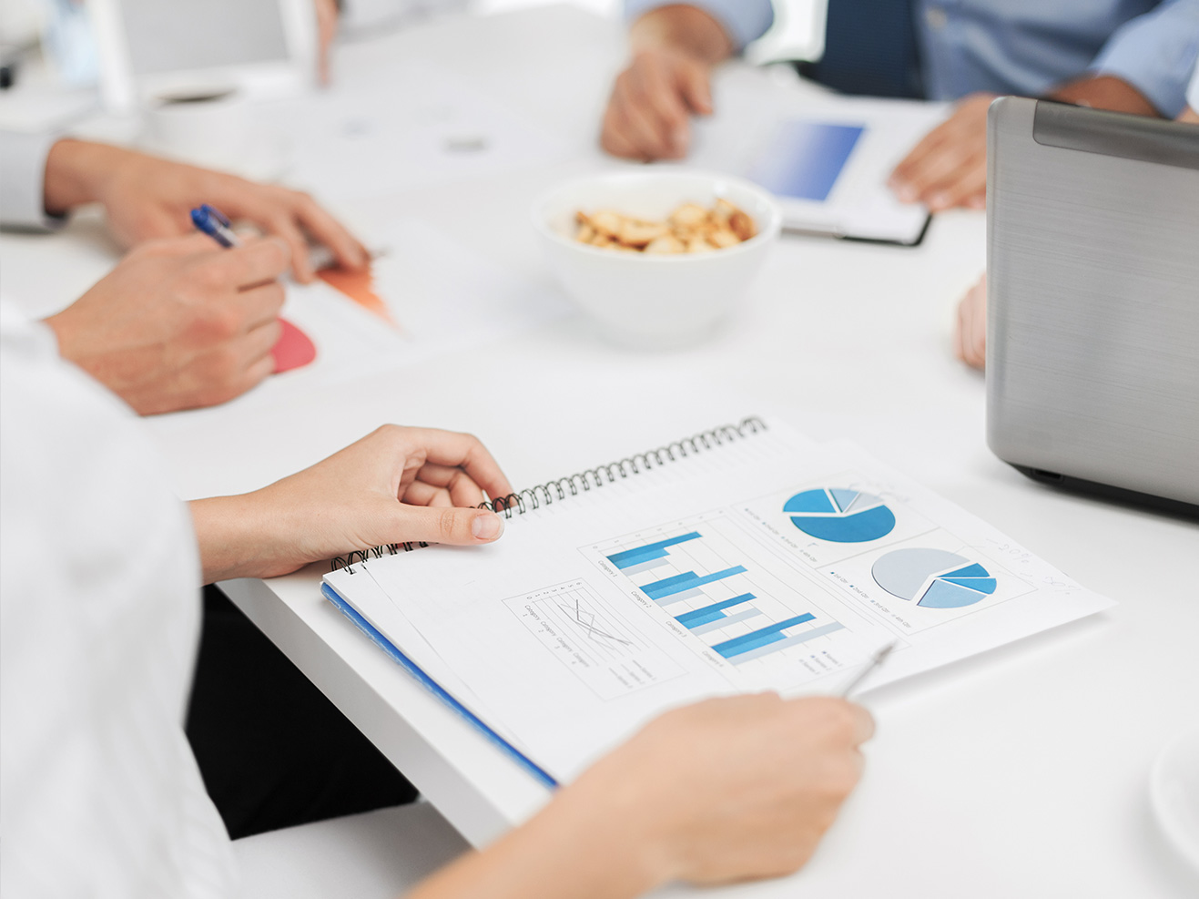 digital-marketing-hwsi