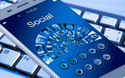 Which is the ideal social network for your business?